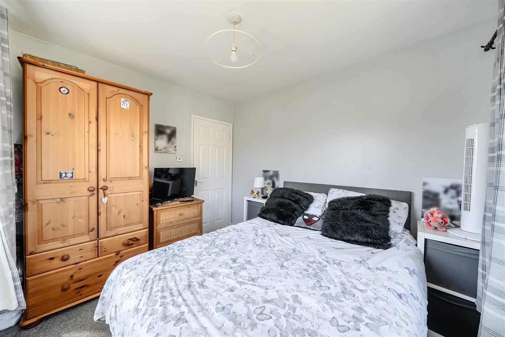 Penyrheol Road, Gorseinon, Swansea, SA4 4GA
